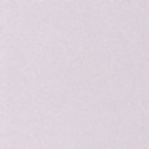 Meet your Posher, Katherine (kate)